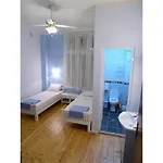 Balkan Rooms & Studios In Downtown