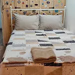 Balkan Rooms & Studios In Downtown
