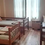 Balkan Rooms & Studios In Downtown