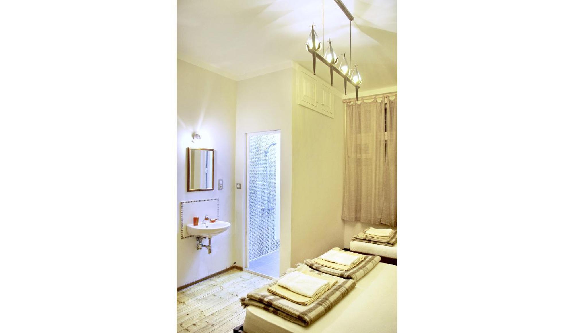 Apartament Balkan & In Downtown *