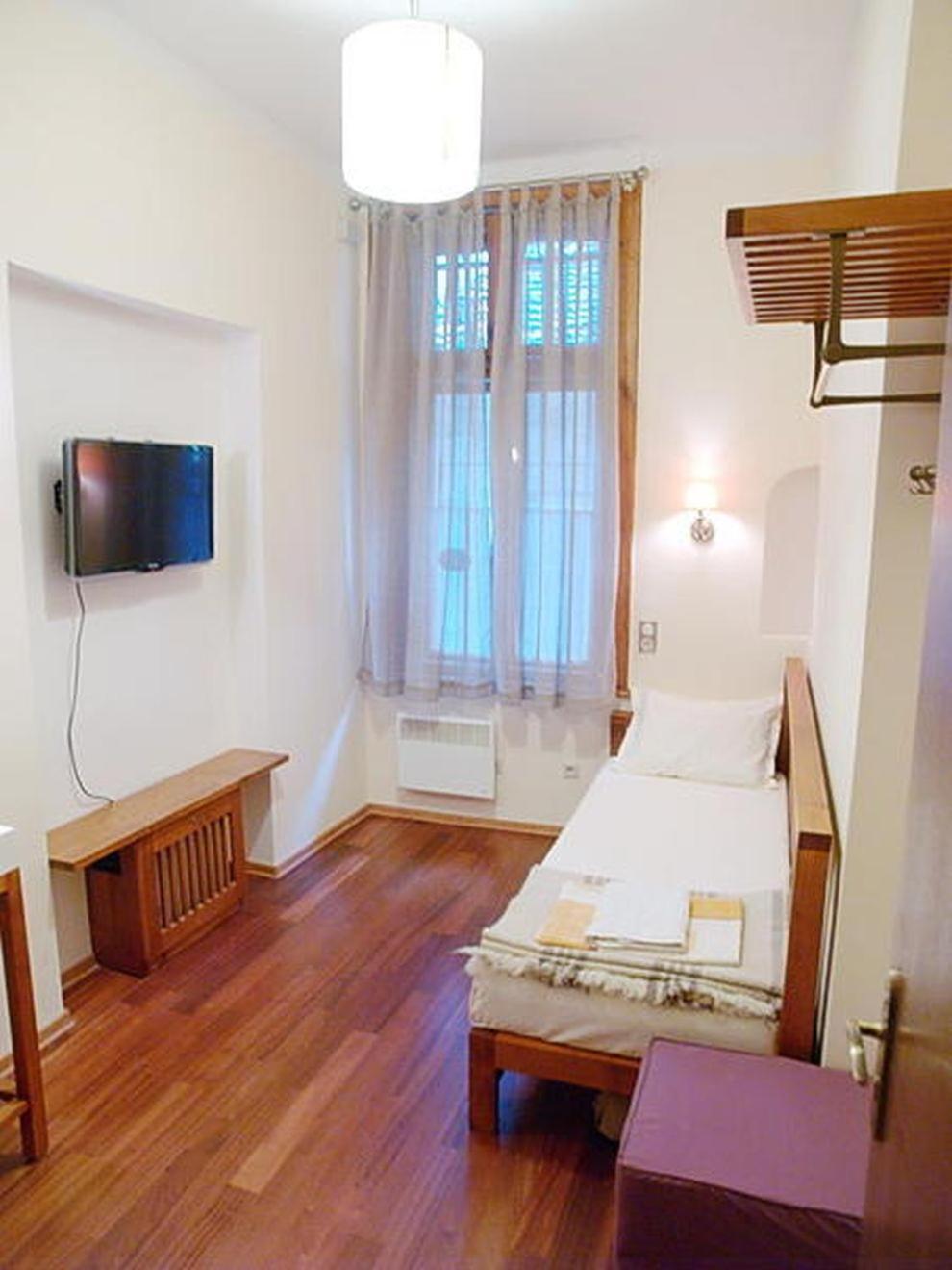 Apartament Balkan & In Downtown *