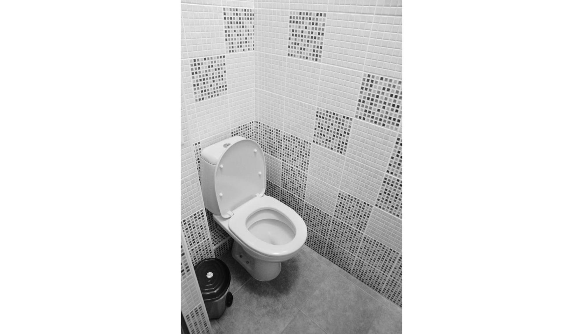 Apartament Balkan & In Downtown Sofia