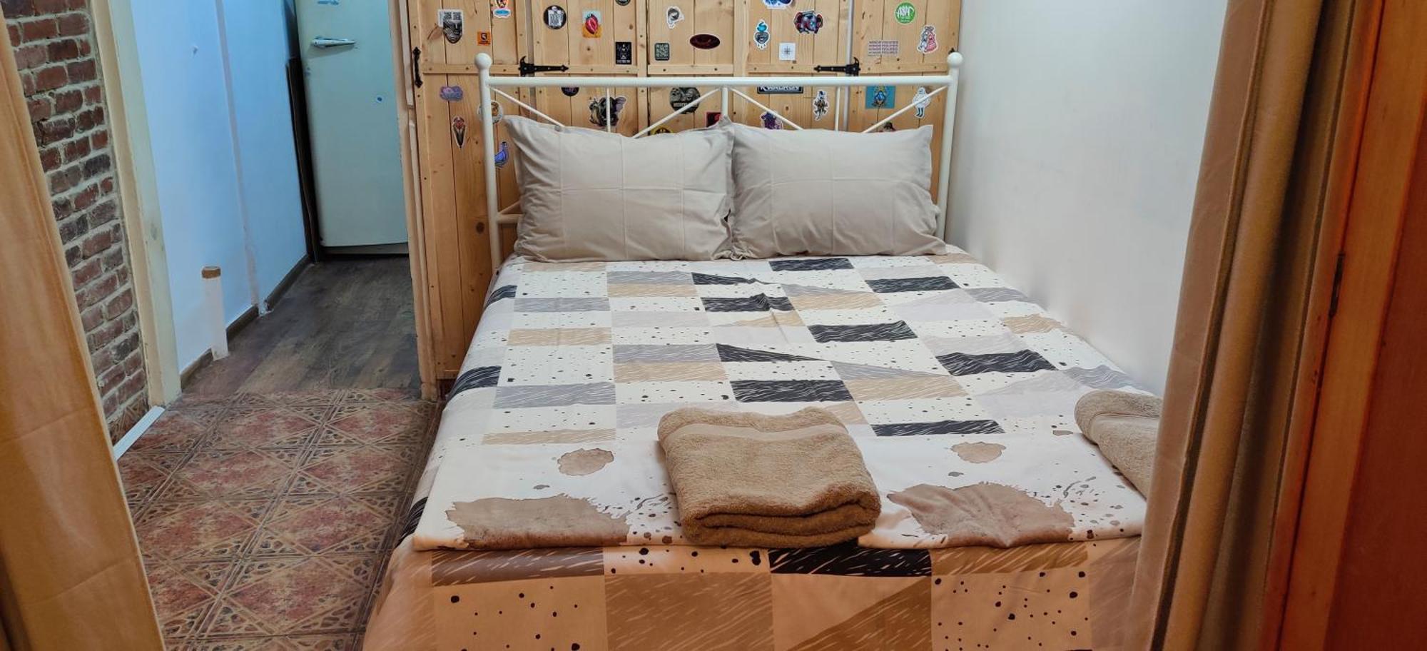 Apartament Balkan & In Downtown *