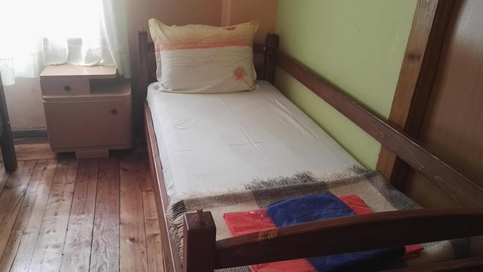 Apartament Balkan & In Downtown