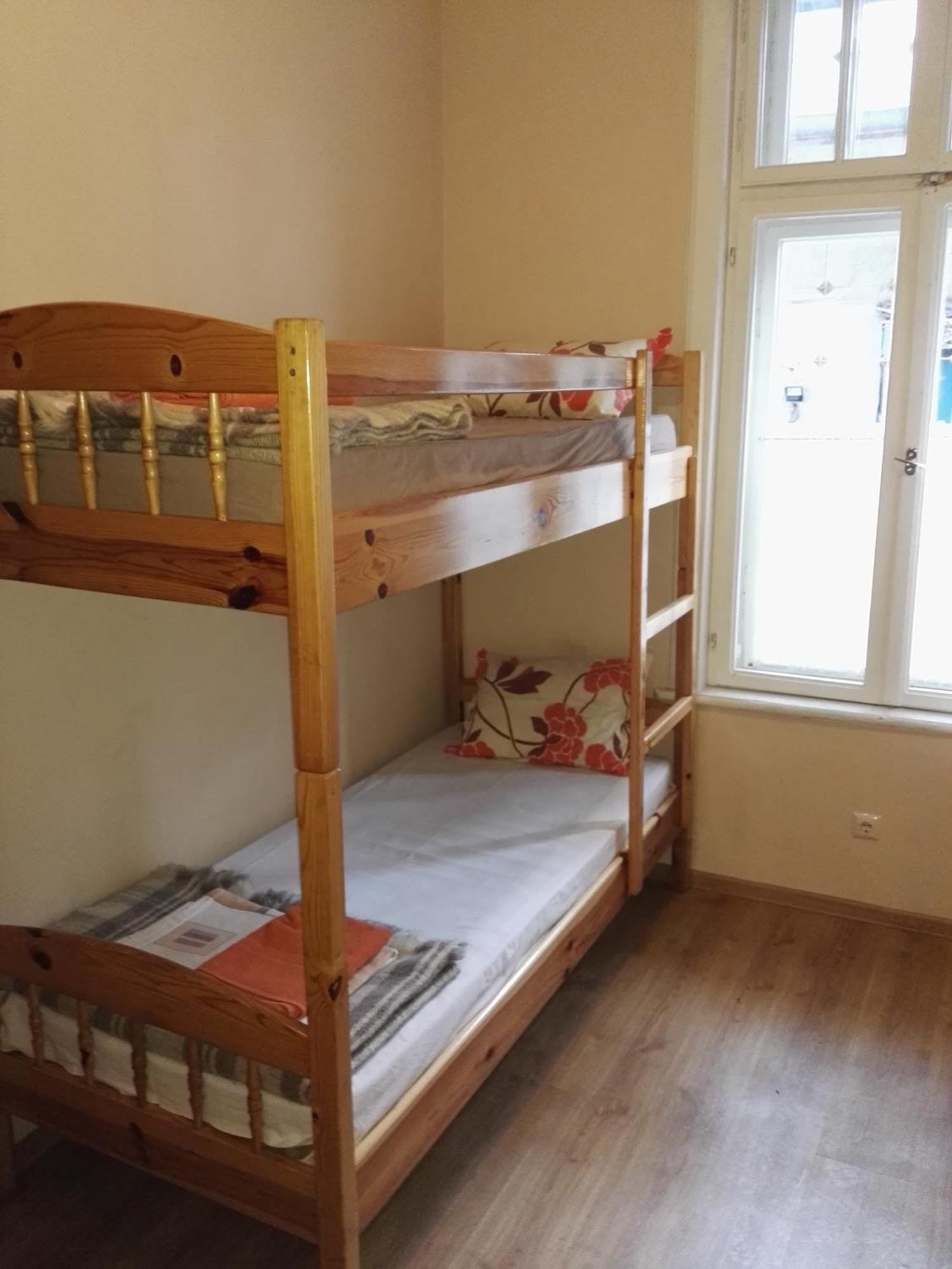 Apartament Balkan & In Downtown *